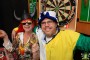 Thumbs/tn_Kroegentocht 089.jpg